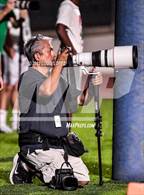 Photo from the gallery "Chino Hills @ Glendora"