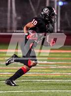 Photo from the gallery "Chino Hills @ Glendora"