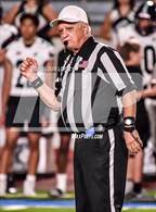 Photo from the gallery "Chino Hills @ Glendora"