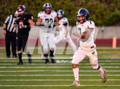 Thumbnail 2 in Chino Hills @ Glendora photogallery.