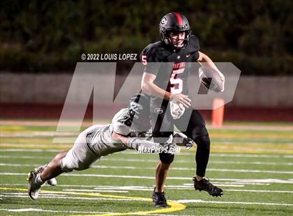 Thumbnail 3 in Chino Hills @ Glendora photogallery.