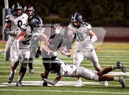 Thumbnail 3 in Chino Hills @ Glendora photogallery.