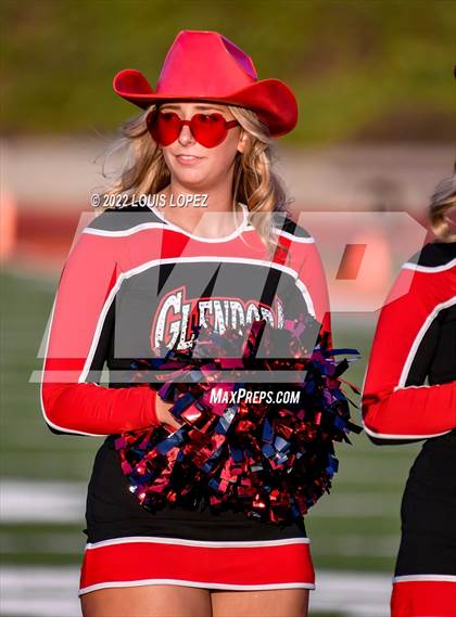 Thumbnail 1 in Chino Hills @ Glendora photogallery.