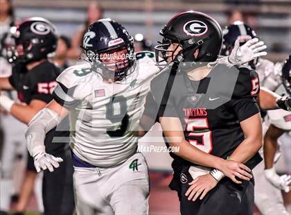 Thumbnail 1 in Chino Hills @ Glendora photogallery.