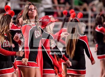 Thumbnail 1 in Chino Hills @ Glendora photogallery.