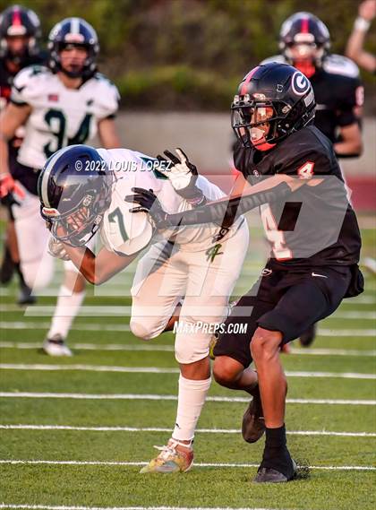 Thumbnail 2 in Chino Hills @ Glendora photogallery.