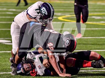 Thumbnail 1 in Chino Hills @ Glendora photogallery.