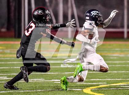 Thumbnail 1 in Chino Hills @ Glendora photogallery.