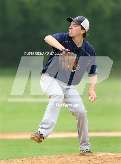 Thumbnail 3 in Sussex Academy @ Brandywine photogallery.