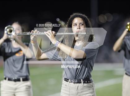 Thumbnail 2 in Argyle @ Celina photogallery.