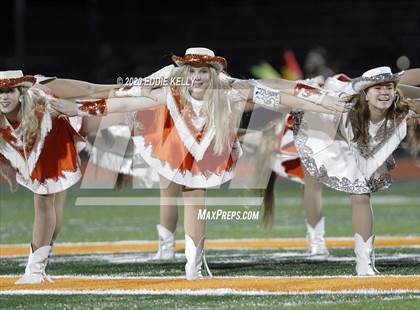 Thumbnail 2 in Argyle @ Celina photogallery.