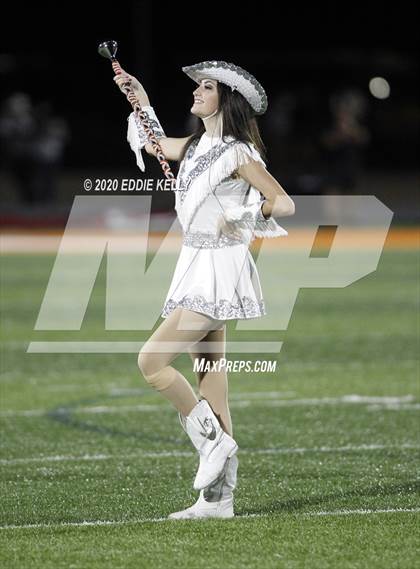 Thumbnail 1 in Argyle @ Celina photogallery.