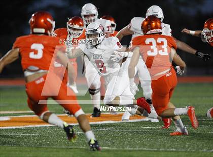 Thumbnail 3 in Argyle @ Celina photogallery.