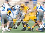 Photo from the gallery "MacArthur @ Holmes"
