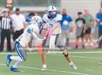 Photo from the gallery "MacArthur @ Holmes"