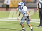 Photo from the gallery "MacArthur @ Holmes"