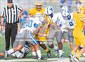 Photo from the gallery "MacArthur @ Holmes"