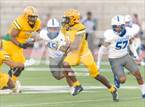 Photo from the gallery "MacArthur @ Holmes"