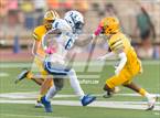 Photo from the gallery "MacArthur @ Holmes"