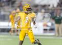 Photo from the gallery "MacArthur @ Holmes"