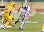 Photo from the gallery "MacArthur @ Holmes"