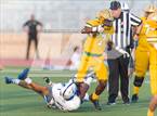 Photo from the gallery "MacArthur @ Holmes"