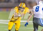 Photo from the gallery "MacArthur @ Holmes"