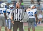 Photo from the gallery "MacArthur @ Holmes"