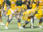 Photo from the gallery "MacArthur @ Holmes"