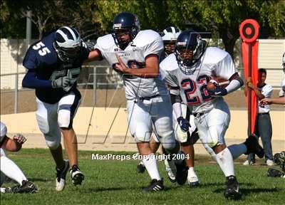 null - Photo 31