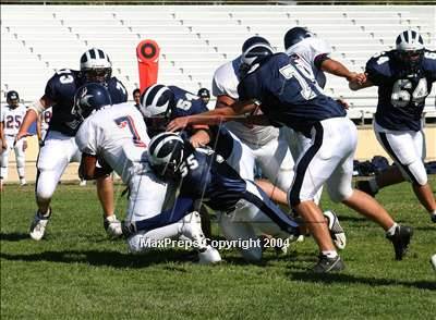 null - Photo 21