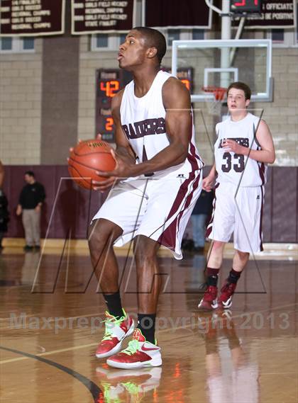 Thumbnail 2 in Mt. Vernon @ Scarsdale photogallery.