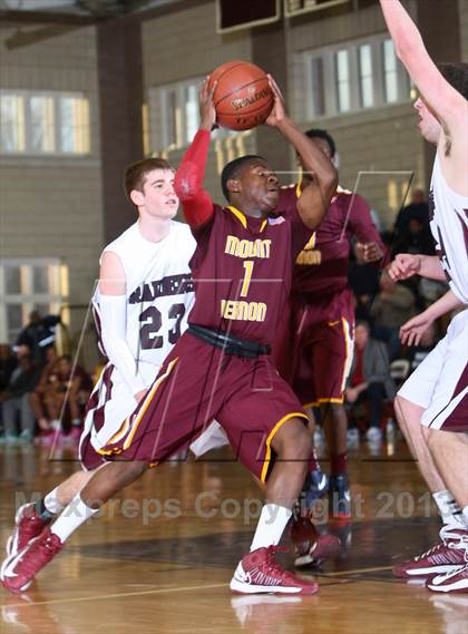 Thumbnail 3 in Mt. Vernon @ Scarsdale photogallery.