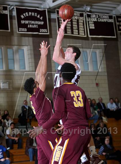 Thumbnail 2 in Mt. Vernon @ Scarsdale photogallery.