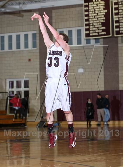 Thumbnail 1 in Mt. Vernon @ Scarsdale photogallery.