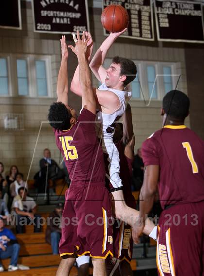 Thumbnail 3 in Mt. Vernon @ Scarsdale photogallery.