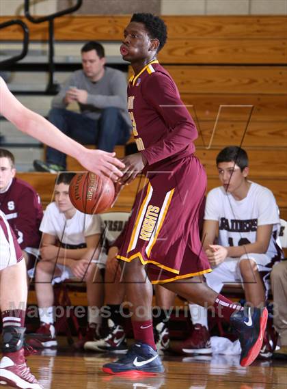 Thumbnail 3 in Mt. Vernon @ Scarsdale photogallery.