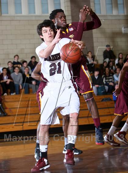 Thumbnail 3 in Mt. Vernon @ Scarsdale photogallery.