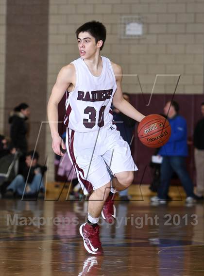 Thumbnail 2 in Mt. Vernon @ Scarsdale photogallery.