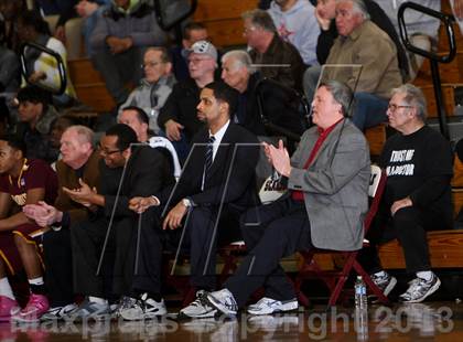 Thumbnail 2 in Mt. Vernon @ Scarsdale photogallery.