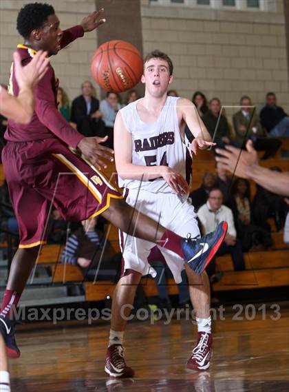 Thumbnail 2 in Mt. Vernon @ Scarsdale photogallery.