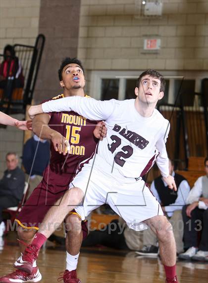 Thumbnail 3 in Mt. Vernon @ Scarsdale photogallery.