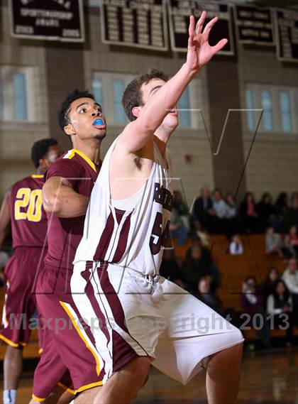 Thumbnail 2 in Mt. Vernon @ Scarsdale photogallery.