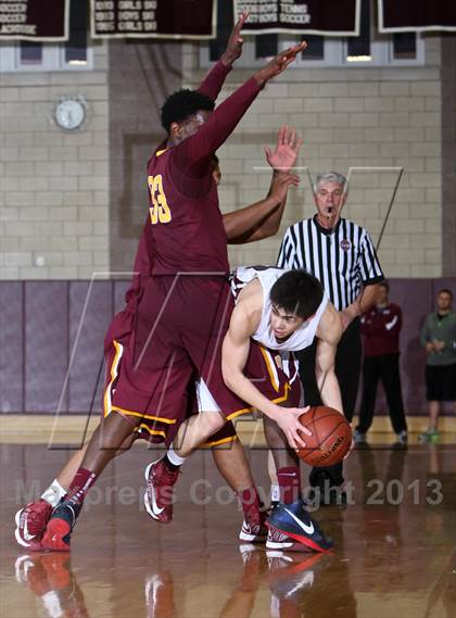 Thumbnail 2 in Mt. Vernon @ Scarsdale photogallery.