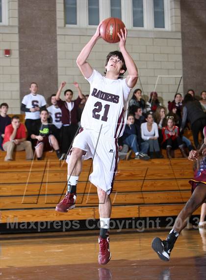 Thumbnail 3 in Mt. Vernon @ Scarsdale photogallery.