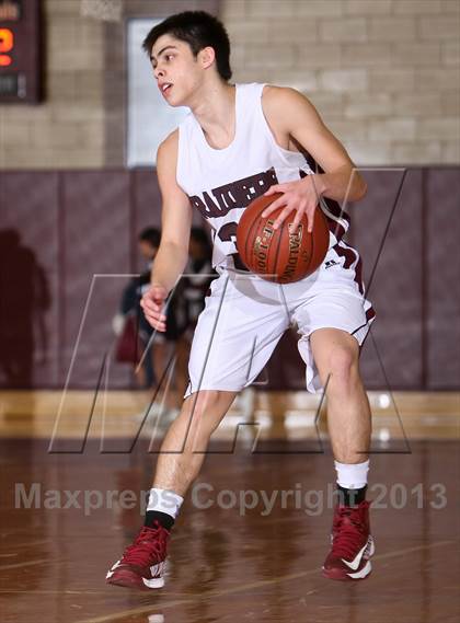 Thumbnail 1 in Mt. Vernon @ Scarsdale photogallery.
