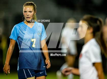 Thumbnail 1 in Spanish Fork @ Salem Hills  photogallery.
