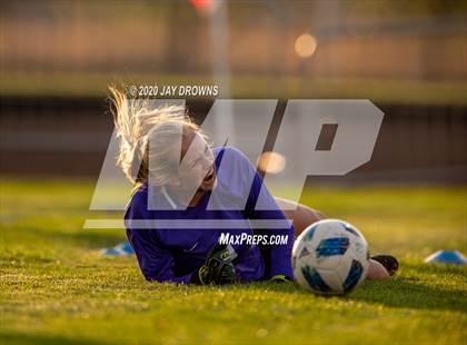 Thumbnail 1 in Spanish Fork @ Salem Hills  photogallery.