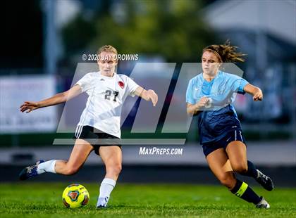 Thumbnail 3 in Spanish Fork @ Salem Hills  photogallery.