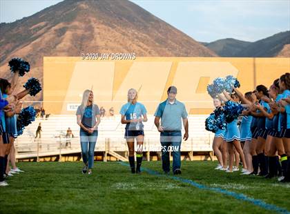 Thumbnail 1 in Spanish Fork @ Salem Hills  photogallery.